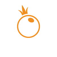 game-logo-pragmaticplay-2-200x200-1-1.png